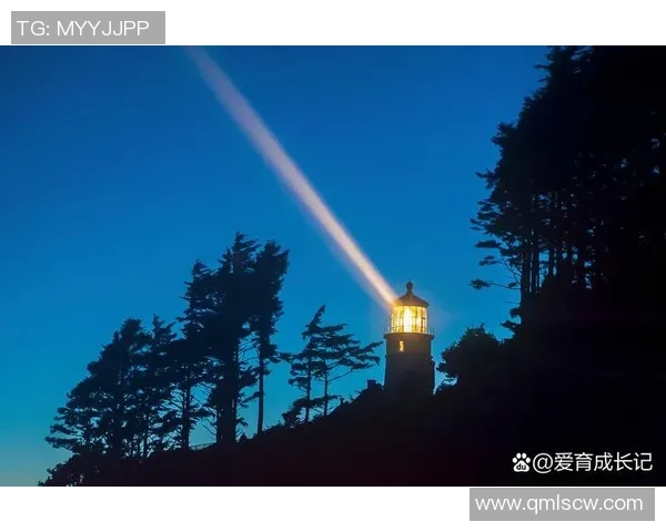 一切都结束了吗在这个瞬息万变的时代我们该如何面对未来的未知与挑战